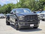 New 2025 Ram 3500 Tradesman Crew Cab 4x4 DRW Pickup for sale #R250333 - photo 7
