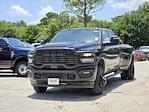 New 2025 Ram 3500 Tradesman Crew Cab 4x4 DRW Pickup for sale #R250333 - photo 8