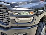 New 2025 Ram 3500 Tradesman Crew Cab 4x4 DRW Pickup for sale #R250333 - photo 9