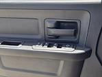 New 2025 Ram 2500 Tradesman Crew Cab 4x4 Pickup for sale #R250334 - photo 23