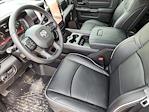 New 2025 Ram 2500 Rebel Crew Cab for sale #R250340 - photo 13