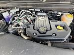 New 2025 Ram 2500 Rebel Crew Cab for sale #R250340 - photo 26