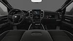 New 2025 Ram 2500 Rebel Crew Cab 4x4 Pickup for sale #R250340 - photo 6