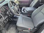 New 2025 Ram 2500 Tradesman Crew Cab 4x4 Pickup for sale #R250347 - photo 12