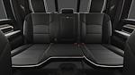 New 2025 Ram 3500 Laramie Crew Cab 4x4 DRW Pickup for sale #R250350 - photo 3