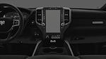 New 2025 Ram 3500 Laramie Crew Cab 4x4 DRW Pickup for sale #R250350 - photo 5