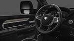 New 2025 Ram 3500 Laramie Crew Cab 4x4 DRW Pickup for sale #R250350 - photo 8