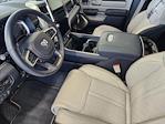 New 2025 Ram 1500 Limited Longhorn Crew Cab 4x4 Pickup for sale #R250351 - photo 11