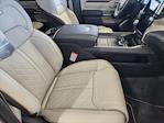 New 2025 Ram 1500 Limited Longhorn Crew Cab 4x4 Pickup for sale #R250351 - photo 12