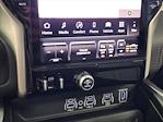 New 2025 Ram 1500 Limited Longhorn Crew Cab 4x4 Pickup for sale #R250351 - photo 16