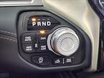 New 2025 Ram 1500 Limited Longhorn Crew Cab 4x4 Pickup for sale #R250351 - photo 18