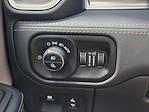 New 2025 Ram 1500 Limited Longhorn Crew Cab 4x4 Pickup for sale #R250351 - photo 20