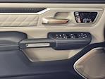 New 2025 Ram 1500 Limited Longhorn Crew Cab 4x4 Pickup for sale #R250351 - photo 21