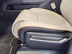 New 2025 Ram 1500 Limited Longhorn Crew Cab 4x4 Pickup for sale #R250351 - photo 22