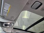 New 2025 Ram 1500 Limited Longhorn Crew Cab 4x4 Pickup for sale #R250351 - photo 23