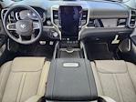 New 2025 Ram 1500 Limited Longhorn Crew Cab 4x4 Pickup for sale #R250351 - photo 24