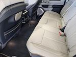 New 2025 Ram 1500 Limited Longhorn Crew Cab 4x4 Pickup for sale #R250351 - photo 26