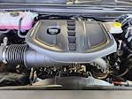 New 2025 Ram 1500 Limited Longhorn Crew Cab 4x4 Pickup for sale #R250351 - photo 27