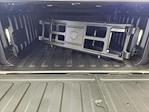 New 2025 Ram 1500 Limited Longhorn Crew Cab 4x4 Pickup for sale #R250351 - photo 28