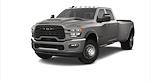 New 2025 Ram 3500 Limited Crew Cab 4x4 DRW Pickup for sale #R250352 - photo 1