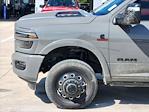New 2025 Ram 3500 Limited Crew Cab 4x4 DRW Pickup for sale #D250706 - photo 10