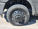 New 2025 Ram 3500 Limited Crew Cab 4x4 DRW Pickup for sale #D250706 - photo 11
