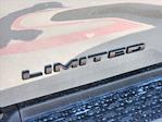 New 2025 Ram 3500 Limited Crew Cab 4x4 DRW Pickup for sale #D250706 - photo 12