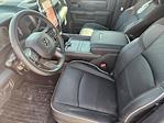 New 2025 Ram 3500 Limited Crew Cab 4x4 DRW Pickup for sale #D250706 - photo 13