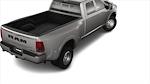 New 2025 Ram 3500 Limited Crew Cab 4x4 DRW Pickup for sale #R250352 - photo 2
