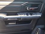 New 2025 Ram 3500 Limited Crew Cab 4x4 DRW Pickup for sale #D250706 - photo 22