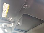 New 2025 Ram 3500 Limited Crew Cab 4x4 DRW Pickup for sale #D250706 - photo 24