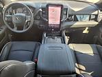 New 2025 Ram 3500 Limited Crew Cab 4x4 DRW Pickup for sale #D250706 - photo 25