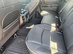 New 2025 Ram 3500 Limited Crew Cab 4x4 DRW Pickup for sale #D250706 - photo 26