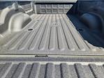 New 2025 Ram 3500 Limited Crew Cab 4x4 DRW Pickup for sale #D250706 - photo 28