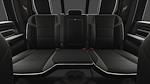 New 2025 Ram 3500 Limited Crew Cab 4x4 DRW Pickup for sale #R250352 - photo 3