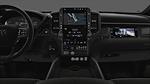New 2025 Ram 3500 Limited Crew Cab 4x4 DRW Pickup for sale #R250352 - photo 5