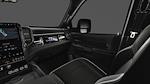 New 2025 Ram 3500 Limited Crew Cab 4x4 DRW Pickup for sale #R250352 - photo 7