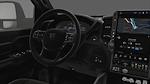 New 2025 Ram 3500 Limited Crew Cab 4x4 DRW Pickup for sale #R250352 - photo 8