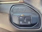New 2025 Ram 2500 Longhorn Crew Cab 4x4 Pickup for sale #R250353 - photo 20