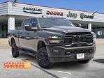 New 2025 Ram 2500 Tradesman Crew Cab 4x4 Pickup for sale #R250360 - photo 1