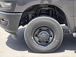 New 2025 Ram 2500 Tradesman Crew Cab 4x4 Pickup for sale #R250360 - photo 11