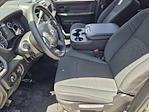 New 2025 Ram 2500 Tradesman Crew Cab 4x4 Pickup for sale #R250360 - photo 12