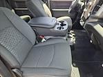 New 2025 Ram 2500 Tradesman Crew Cab 4x4 Pickup for sale #R250360 - photo 13