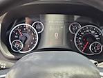 New 2025 Ram 2500 Tradesman Crew Cab 4x4 Pickup for sale #R250360 - photo 15