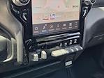 New 2025 Ram 2500 Tradesman Crew Cab 4x4 Pickup for sale #R250360 - photo 18