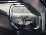 New 2025 Ram 2500 Tradesman Crew Cab 4x4 Pickup for sale #R250360 - photo 20