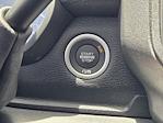 New 2025 Ram 2500 Tradesman Crew Cab 4x4 Pickup for sale #R250360 - photo 21