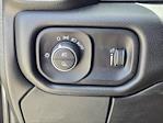 New 2025 Ram 2500 Tradesman Crew Cab 4x4 Pickup for sale #R250360 - photo 22