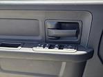 New 2025 Ram 2500 Tradesman Crew Cab 4x4 Pickup for sale #R250360 - photo 23