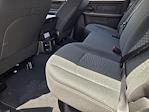 New 2025 Ram 2500 Tradesman Crew Cab 4x4 Pickup for sale #R250360 - photo 25